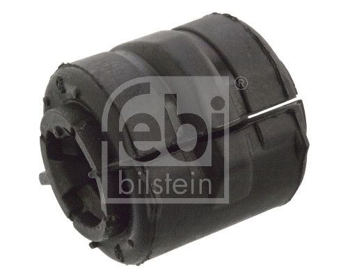 Втулка стабілізатора FEBI BILSTEIN 10277 - zapix