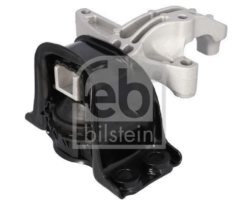 Опора двигуна FEBI BILSTEIN 175281 - zapix