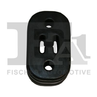 Кріплення вихлопної системи FA1 133936 - zapix