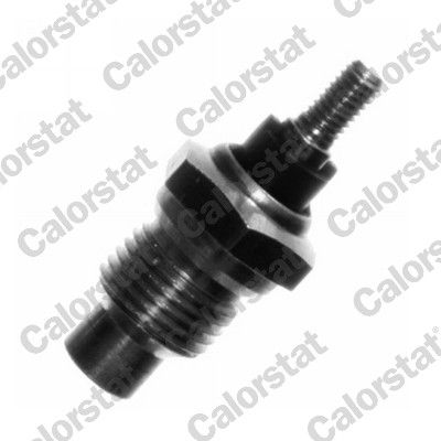 Датчик температури охолоджуючої рідини CALORSTAT BY VERNET WS2505 - zapix