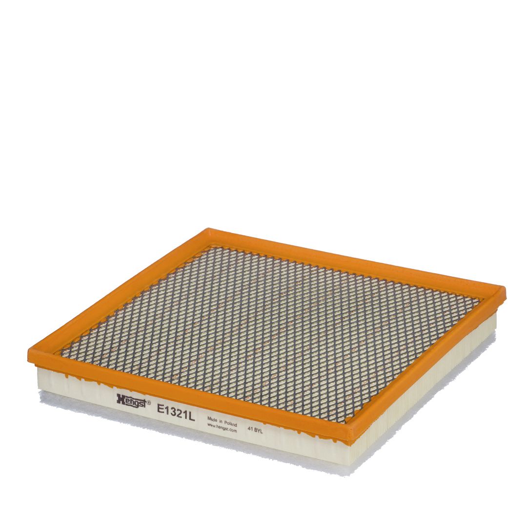Воздушный фильтр HENGST FILTER E1321L