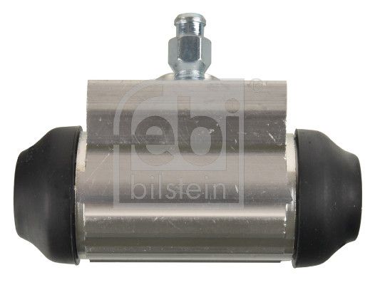 Колісний гальмівний циліндр FEBI BILSTEIN 180866