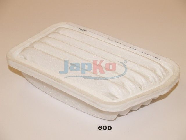 Воздушный фильтр JAPKO 20600