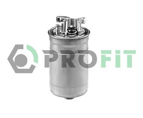 Паливний фільтр PROFIT 15301042 - zapix
