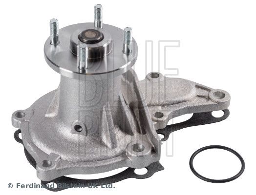 Помпа системы охлаждения BLUE PRINT ADT39143