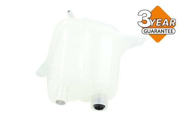 Розширювальний бачок NRF 454225 - zapix