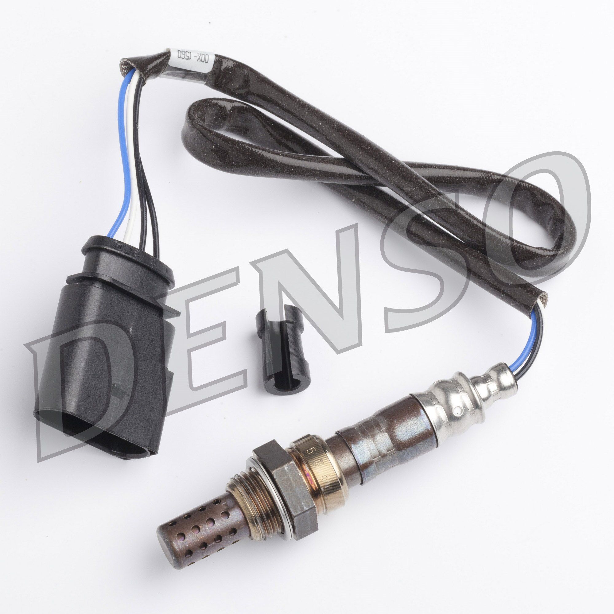 Кисневий датчик DENSO DOX1560 - zapix