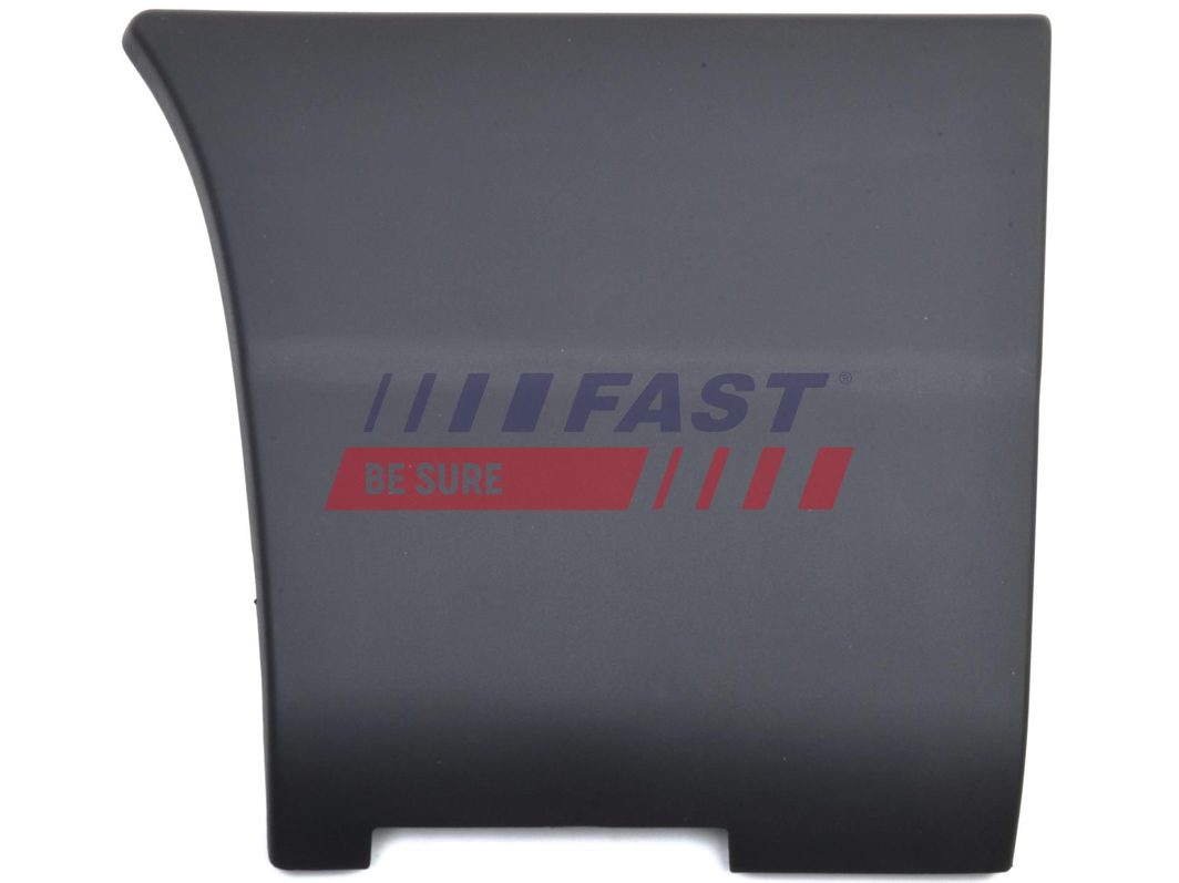 Молдинг бокової частини FAST FT90737 - zapix