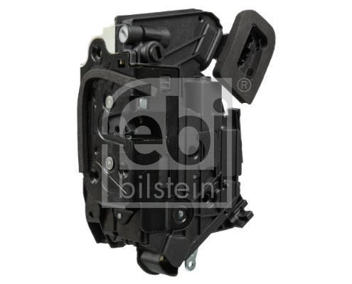 Замок дверей FEBI BILSTEIN 172123