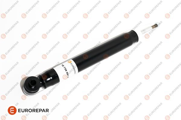 Амортизатор EUROREPAR 1675668180 - zapix