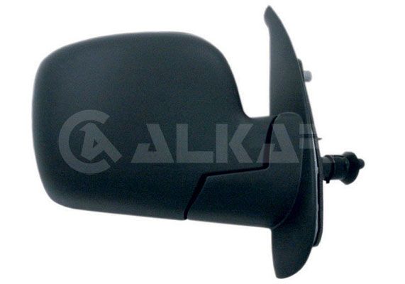 Дзеркало ALKAR 9265160 - zapix