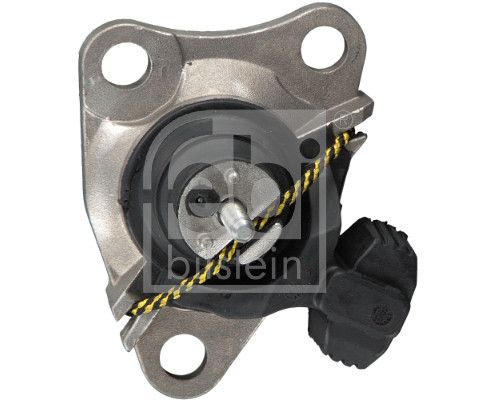 Опора двигуна FEBI BILSTEIN 23987 - zapix