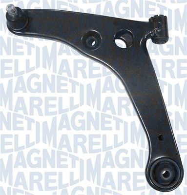 Важіль підвіски MAGNETI MARELLI 301181381700 - zapix