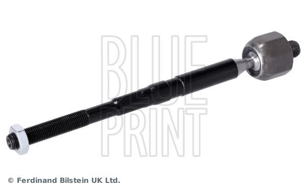 Тяга рулевая BLUE PRINT ADBP870044