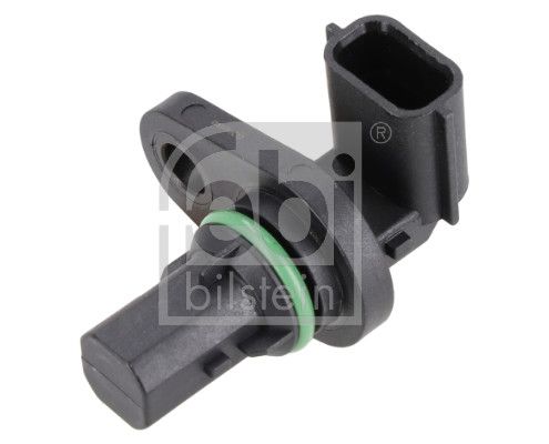 Датчик положения распредвала FEBI BILSTEIN 176574