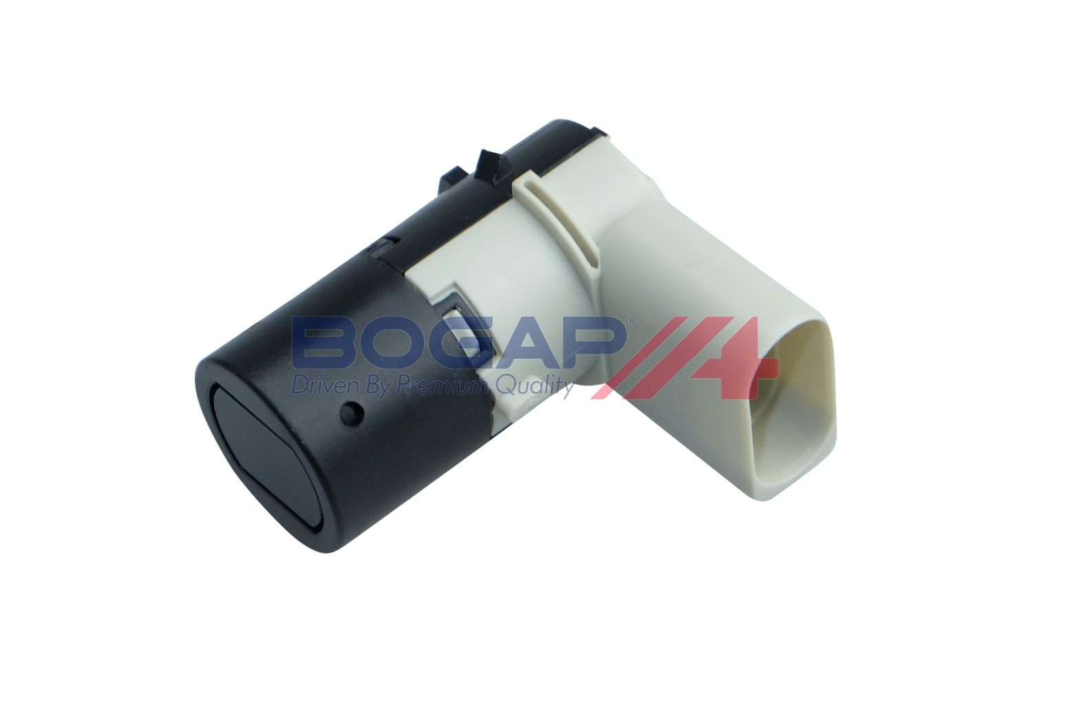Парктроніки BOGAP A7119100 - zapix