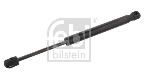 Газовий упор багажника FEBI BILSTEIN 33564 - zapix