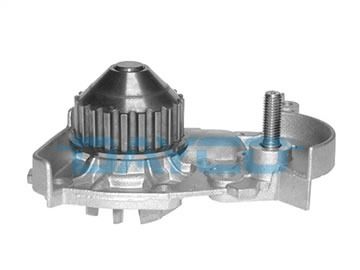Помпа системи охолодження DAYCO DP050 - zapix