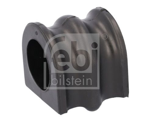 Втулка стабілізатора FEBI BILSTEIN 187749 - zapix