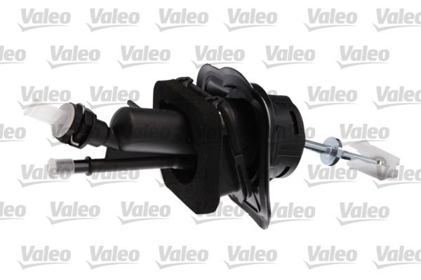 Головний циліндр зчеплення VALEO 874306 - zapix