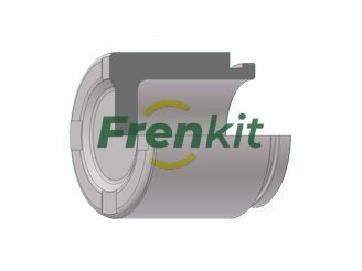 Поршень гальмівного супорта FRENKIT P434701 - zapix