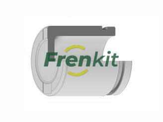 Поршень гальмівного супорта FRENKIT P514501 - zapix