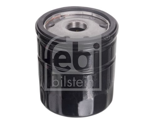 Оливний фільтр FEBI BILSTEIN 101452 - zapix
