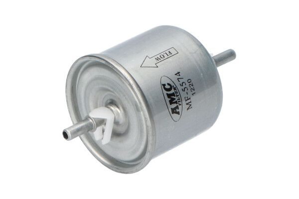 Паливний фільтр KAVO PARTS MF5574 - zapix