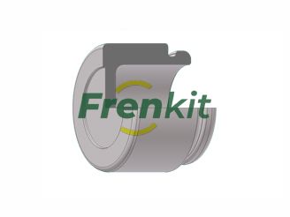 Поршень гальмівного супорта FRENKIT P755001 - zapix