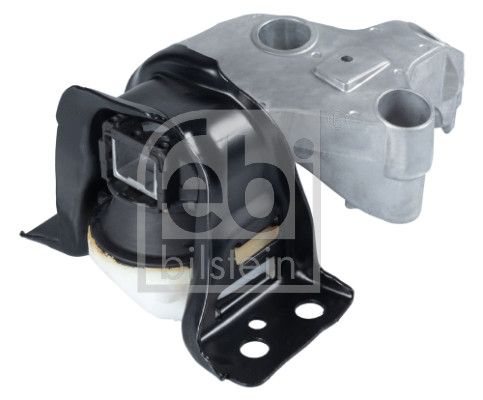 Подвеска двигателя FEBI BILSTEIN 45808