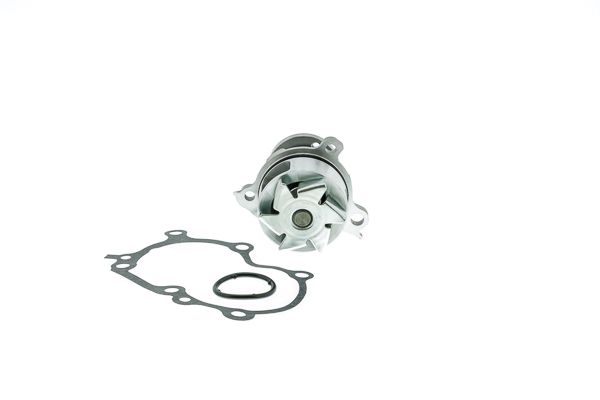 Помпа системи охолодження AISIN WPD023V - zapix