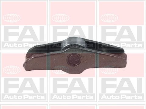 Коромисло клапана FAI AUTOPARTS R360S - zapix