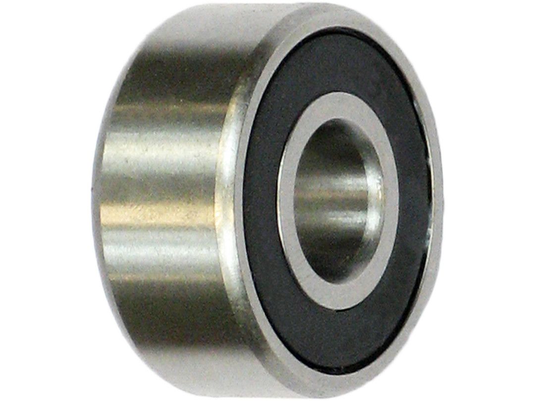 Підшипник генератора AS-PL ABE9007 - zapix