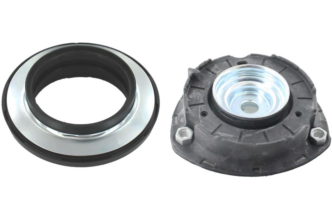 Опора амортизаційної стійки SKF VKDA35167 - zapix