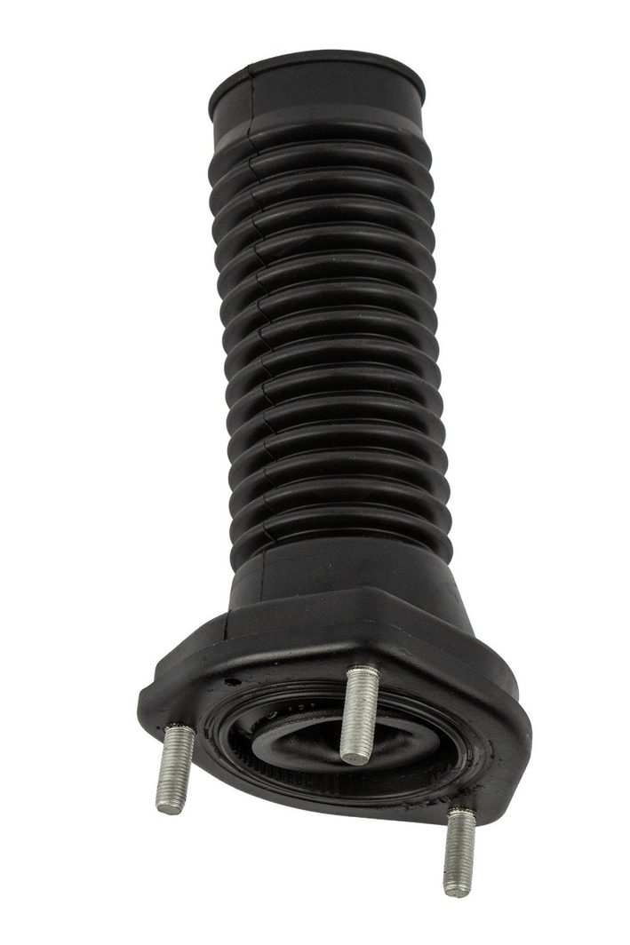 Опора амортизаційної стійки RAISO RC4875E - zapix