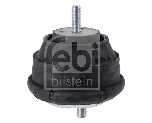 Опора двигуна FEBI BILSTEIN 04696 - zapix