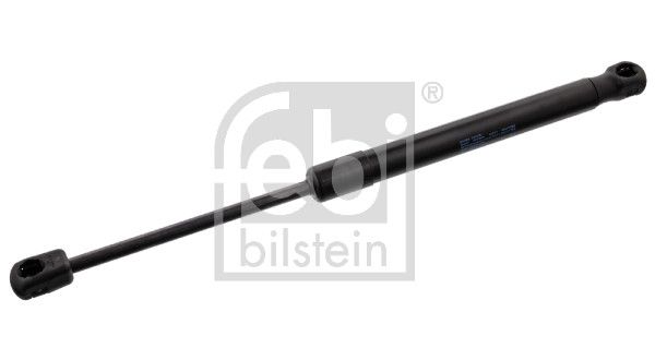 Газовий упор капота FEBI BILSTEIN 47068 - zapix