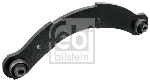 Рычаг подвески FEBI BILSTEIN 175413