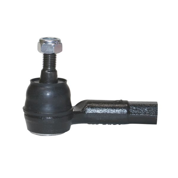 Наконечник кермової тяги CTR CE0839L - zapix