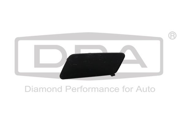 Кришка форсунки омивача DPA 88071185302 - zapix