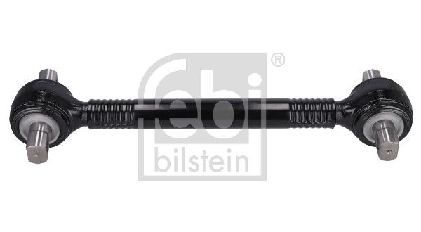 Важіль підвіски FEBI BILSTEIN 10522 - zapix