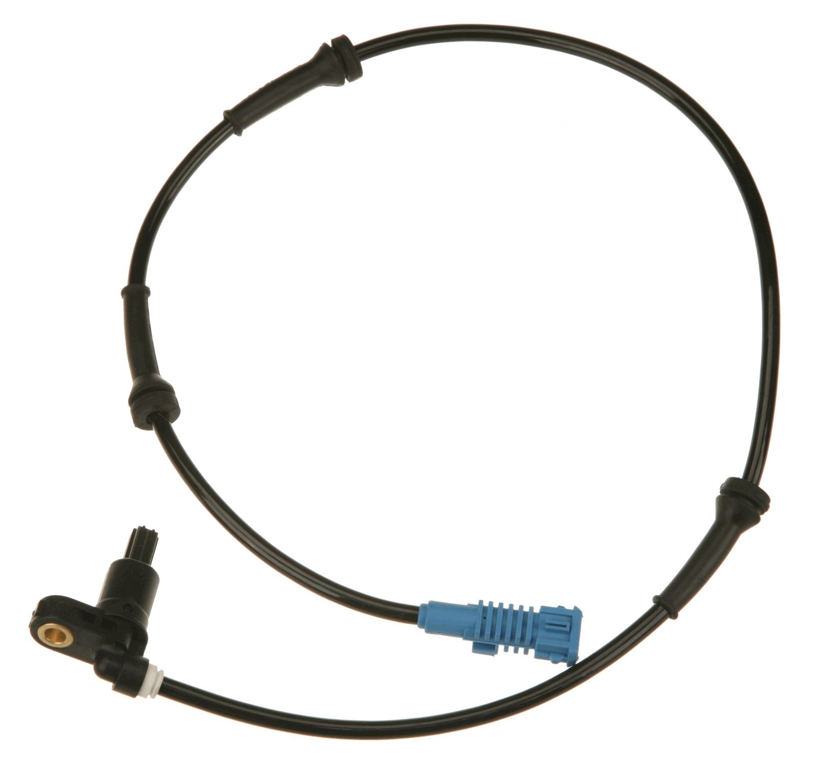 Датчик ABS TRW GBS4009 - zapix