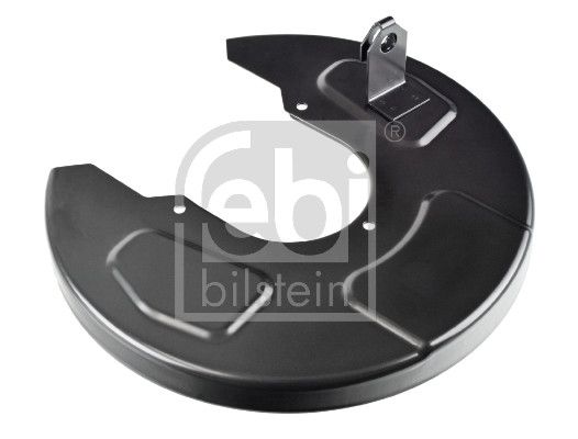 Захист гальмівного диска FEBI BILSTEIN 171558 - zapix