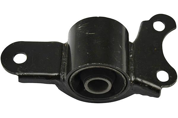Сайлентблок важеля KAVO PARTS SCR1008 - zapix