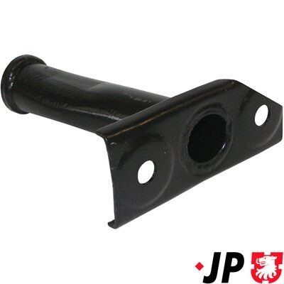 Кріплення кришки двигуна JP GROUP 1181350200 - zapix