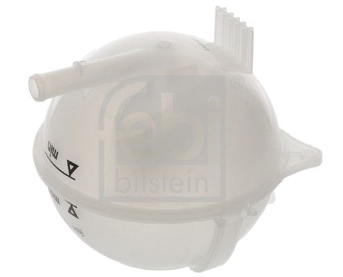 Розширювальний бачок FEBI BILSTEIN 170336 - zapix