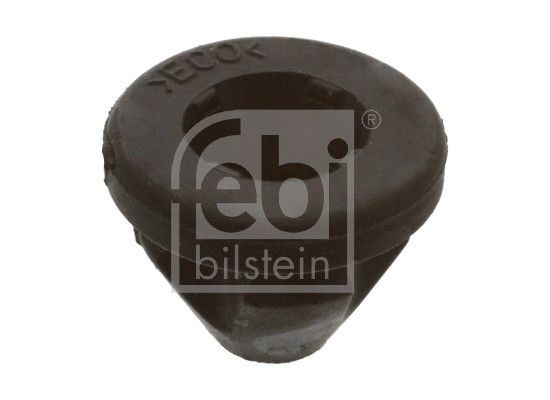 Кріплення кришки двигуна FEBI BILSTEIN 38850 - zapix
