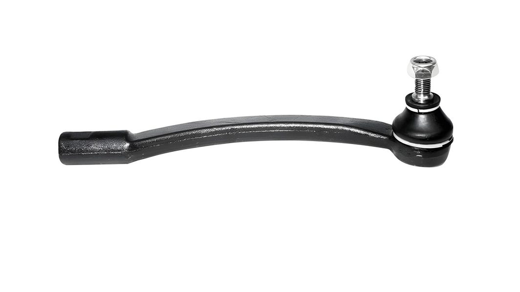 Наконечник кермової тяги SKF VKDY318503 - zapix