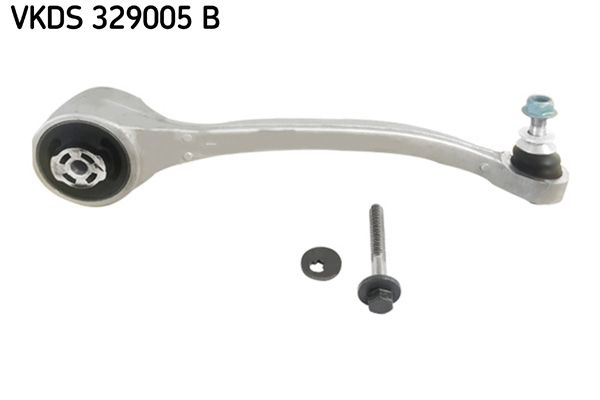 Важіль підвіски SKF VKDS329005B - zapix