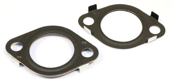 Прокладка EGR ELRING 150650 - zapix